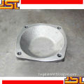 OEM high qaulity low price non-standard iron sand casting part